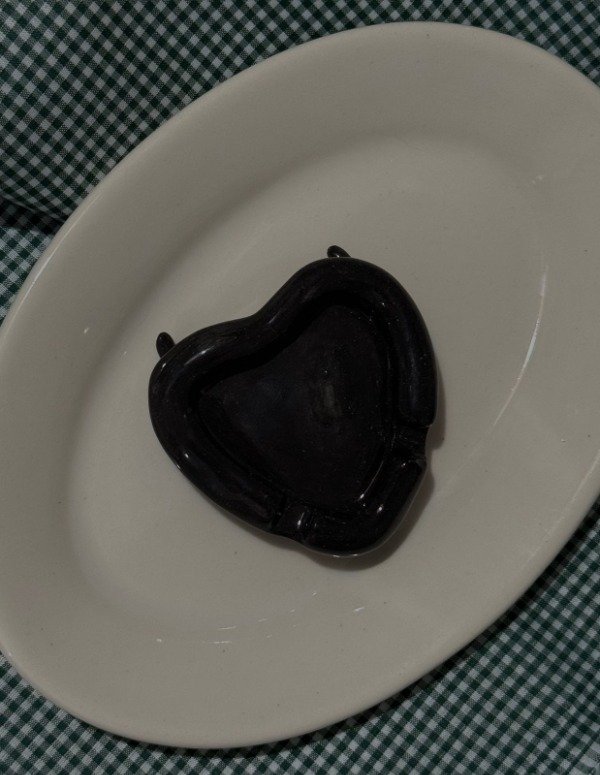 Producto - Cenicero Malefica