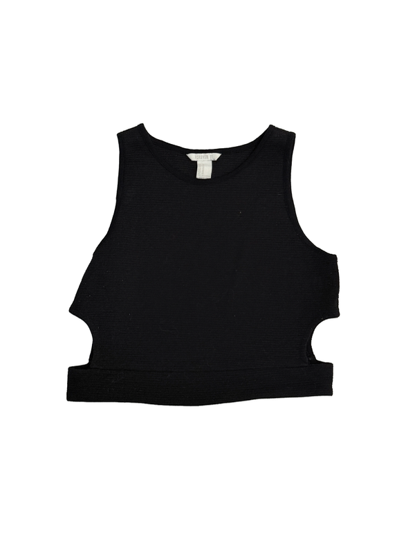 Producto - Top FOREVER21