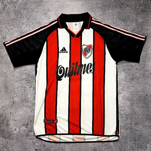 Producto - RIVER PLATE (ORTEGA 10)