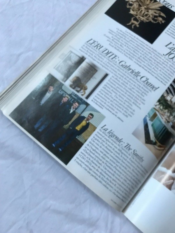 Miniatura de producto - 5