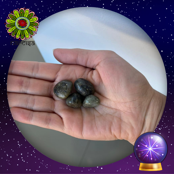 Producto - Labradorita