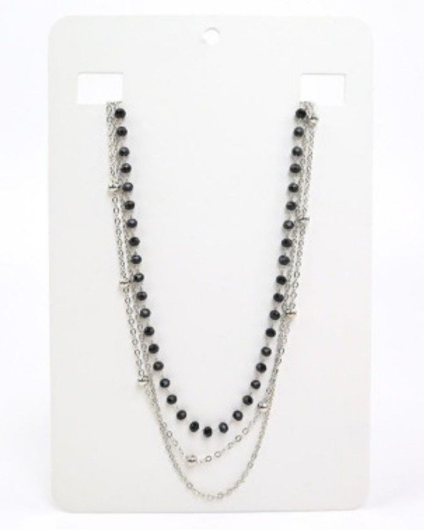 Producto - Collar Gabi - 0