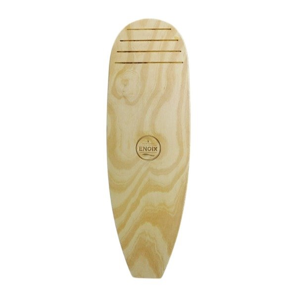 Producto - Pinetree - Funboard