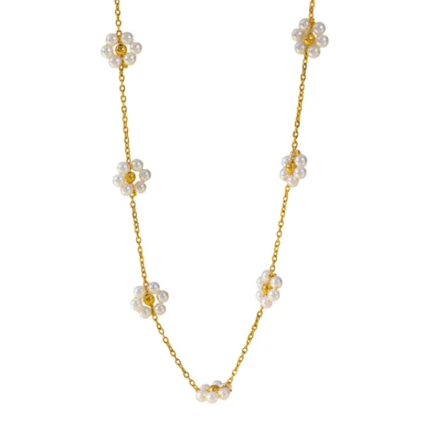 Producto - Collar Aura - 1