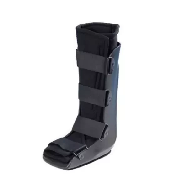 Producto - BOTA WALKER