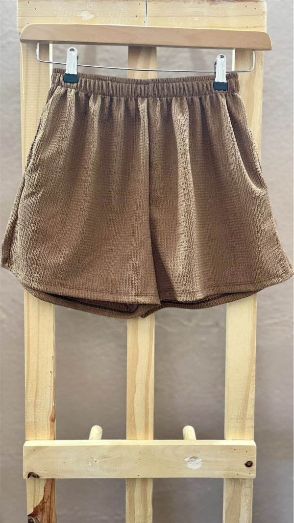 Producto - SHORT HAWAI - 8