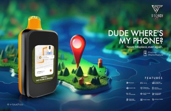 Miniatura de producto - 7