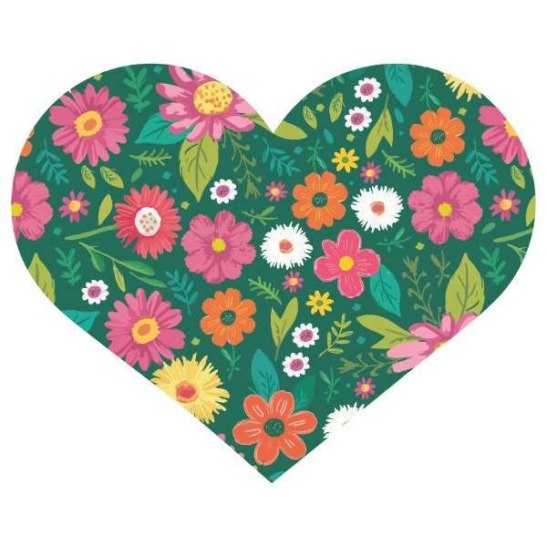 Producto - DUBLÍN 300 gramos