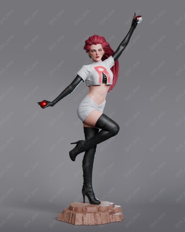 Miniatura de producto - 2
