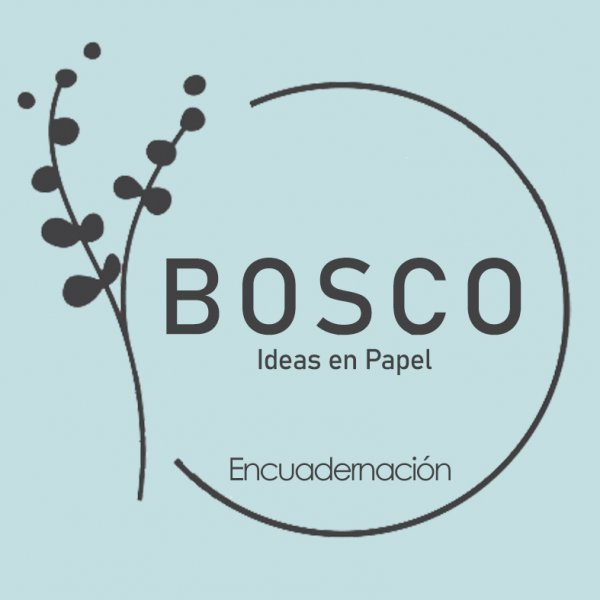 Imagen de producto - 3