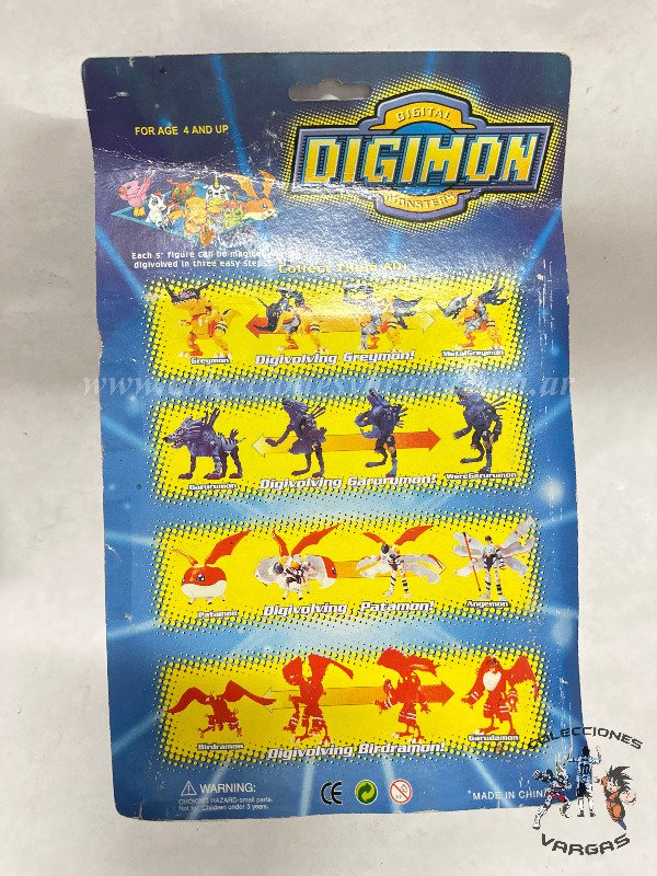 Miniatura de producto - 1