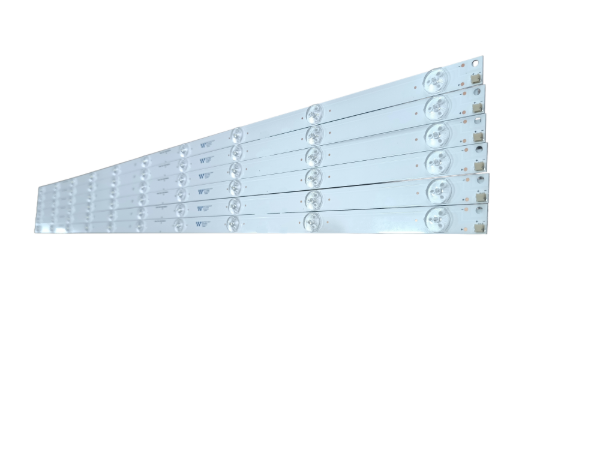 Producto - KIT N262 ILO d300050