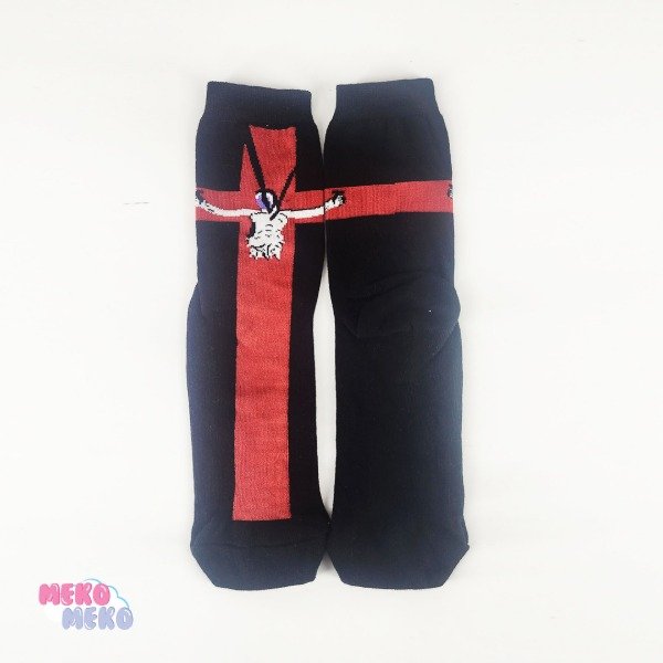 Producto - Medias Evangelion