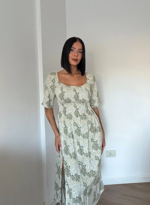 Miniatura de producto - 12