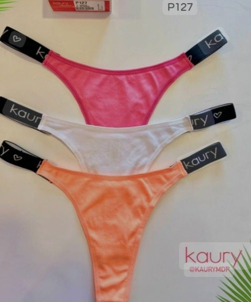 Producto - Kaury 127