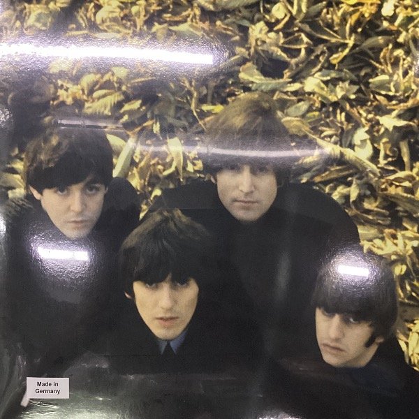 Miniatura de producto - 1