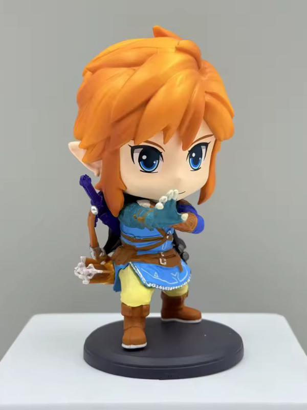 Miniatura de producto - 1