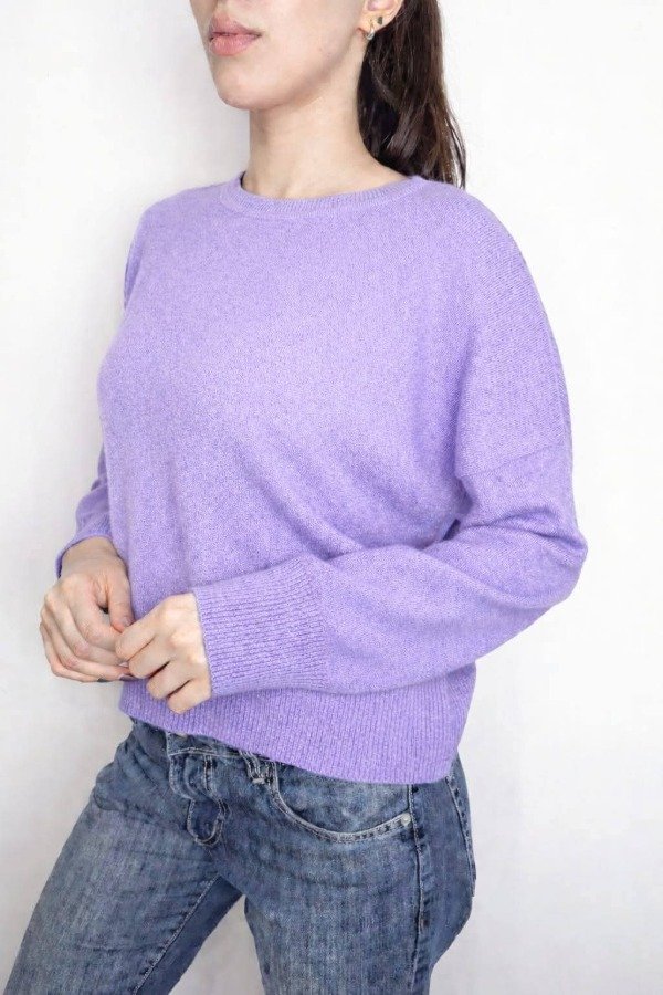 Miniatura de producto - 11