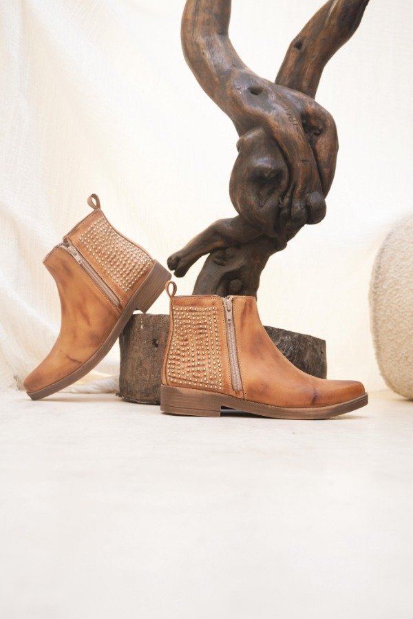 Miniatura de producto - 8