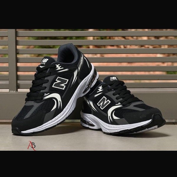 Producto - NEW BALANCE 530 +coloress - 2