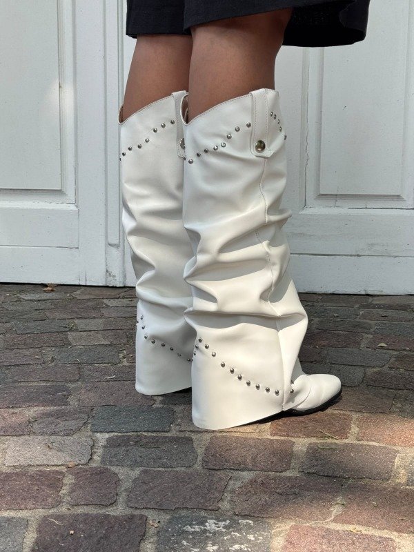 Miniatura de producto - 7