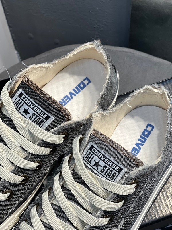 Producto - CONVERSE - 1