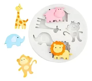 Miniatura de producto - 2