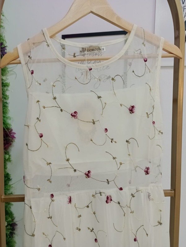 Miniatura de producto - 9