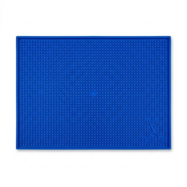 Producto - Alfombra Profesional Varios Colores