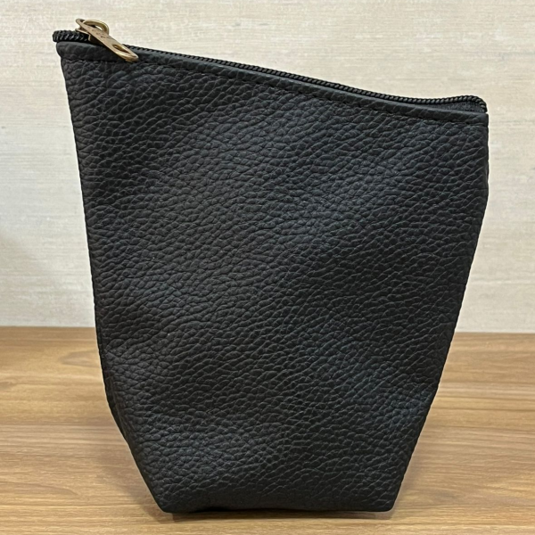 Producto - Yerbera Eco Cuero