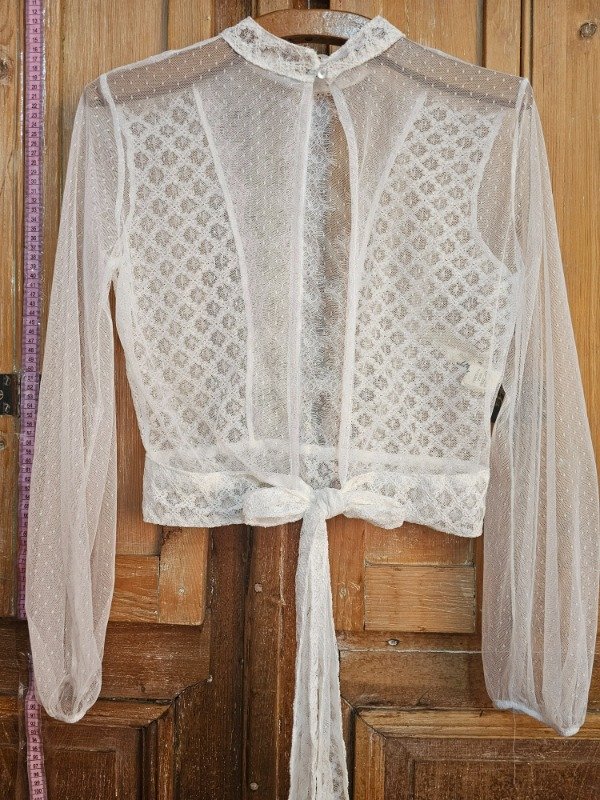 Miniatura de producto - 6