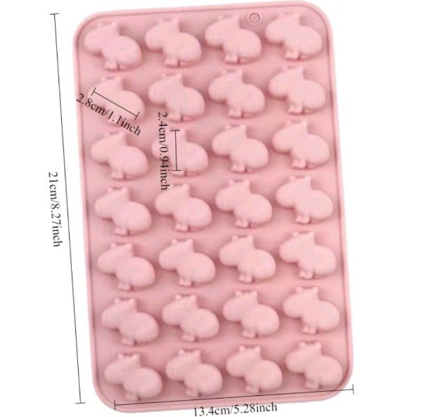 Miniatura de producto - 4