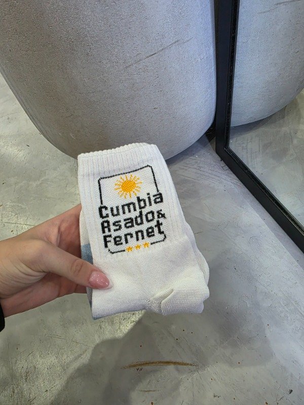 Miniatura de producto - 9