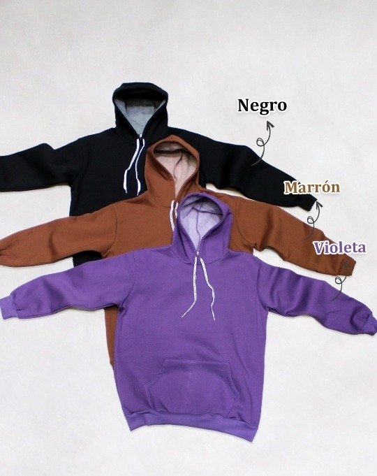 Tienda online de momi xl