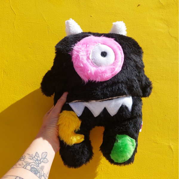 Miniatura de producto - 1