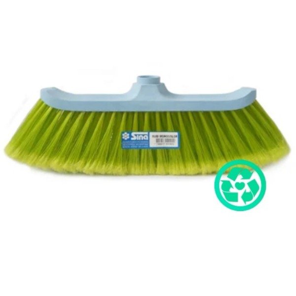 Producto - ESCOBILLON RUBI