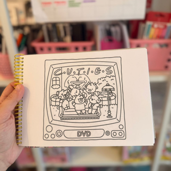 Miniatura de producto - 5