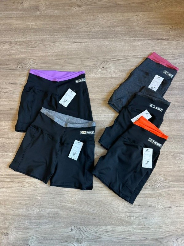 Producto - Calza Nike - 1