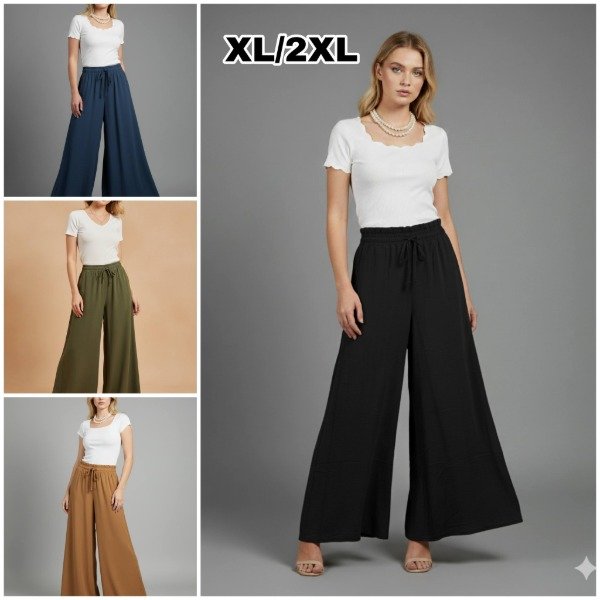 Miniatura de producto - 11