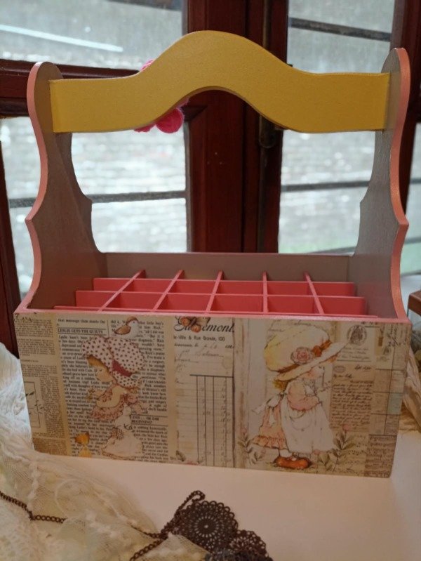 Miniatura de producto - 3