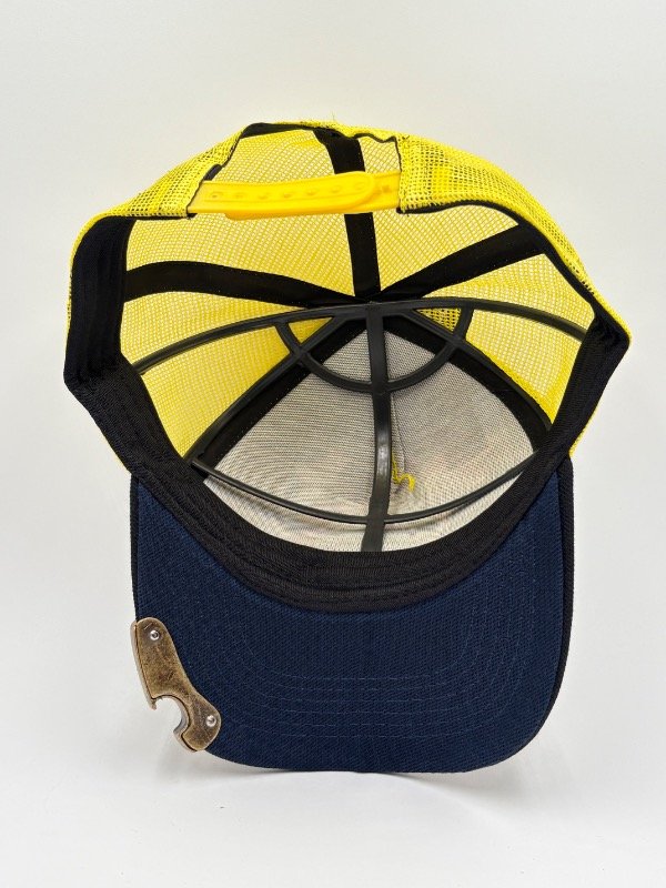 Producto - Destapador 11 - 2