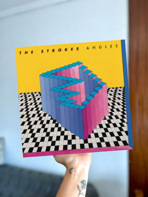 Miniatura de producto - 6