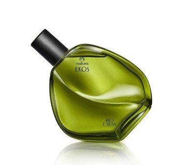 Producto - Ekos Ryo Chuva 75ml