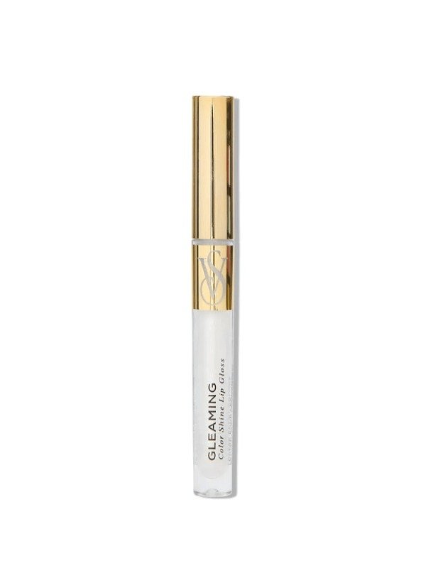 Producto - Lip Gloss victorias Secret GLEAMING