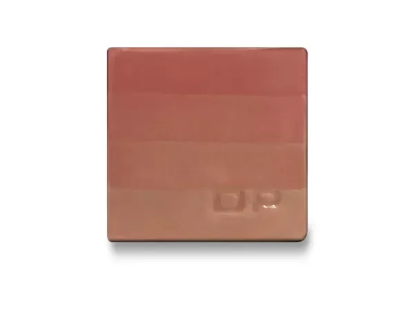 Miniatura de producto - 8