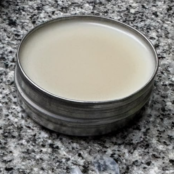 Producto - Tabla end grain Guayubira - 3