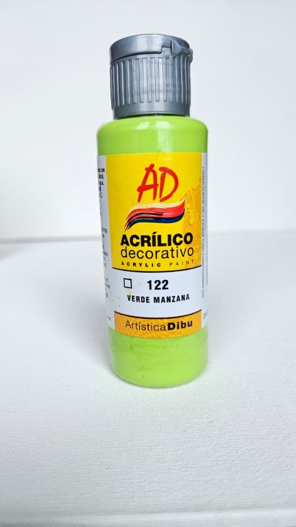 Miniatura de producto - 14
