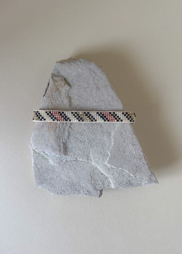 Producto - Pulsera Duna