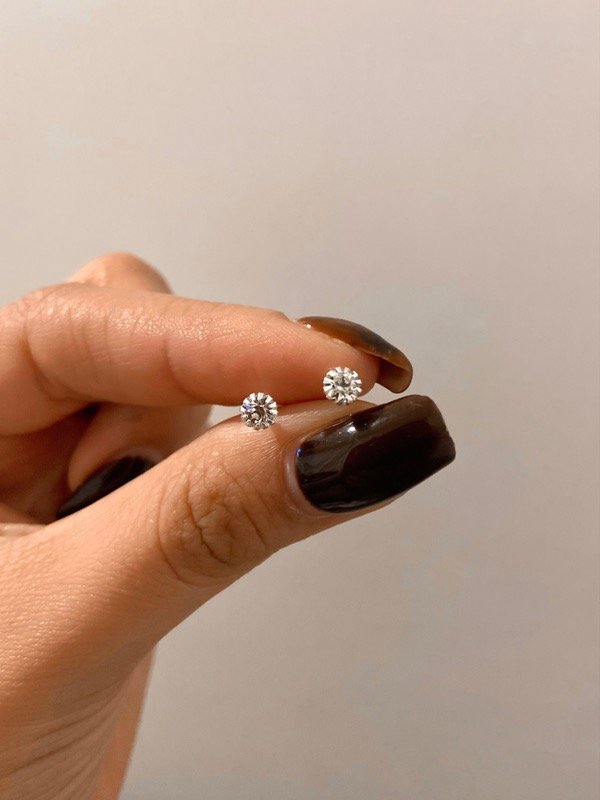 Producto - Abridor strass