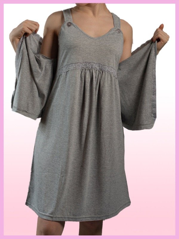 Producto - Art. 5198